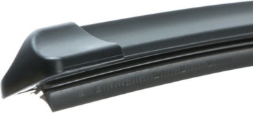 Щетка бескаркасная 3810750 550 мм, 1 шт