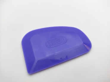 Выгонка 700044