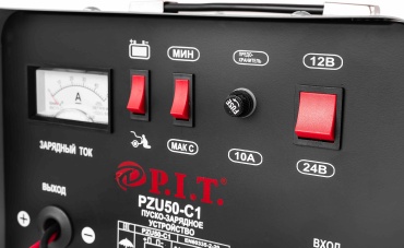 Фото 4