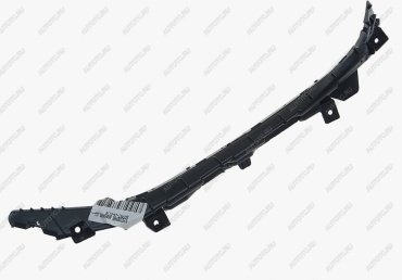 SAT крепление ST140178 Hyundai Elantra
