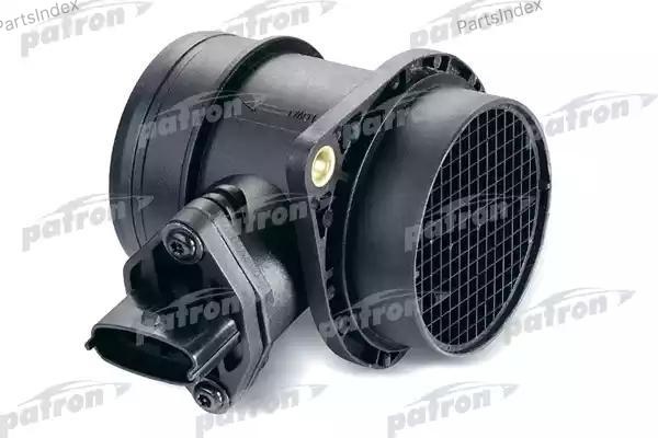 Датчик PATRON PFA10100