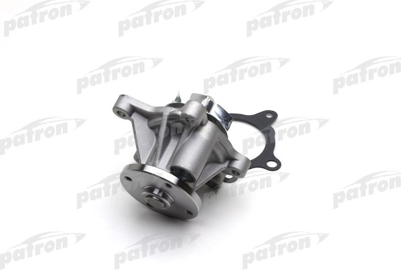 Насос PATRON PWP1371