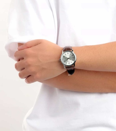 Кварцевые CASIO MTP-V002L-7B2UDF нержавеющая сталь