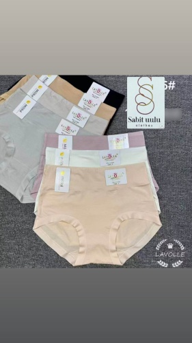 Слипы Sabit uulu бежевый, розовый