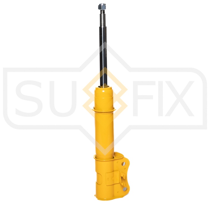 Амортизатор Sufix передний SU1347 1 шт