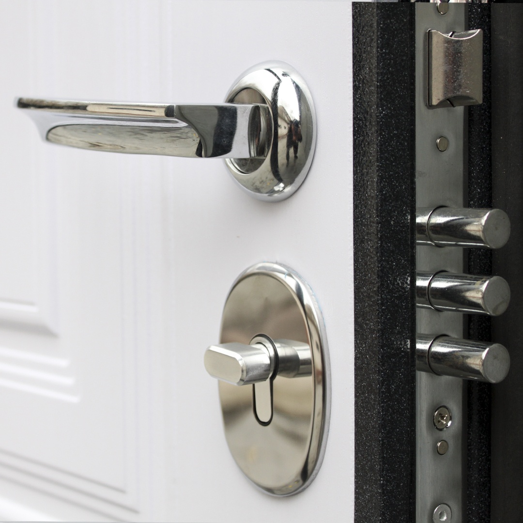 Фото 7
