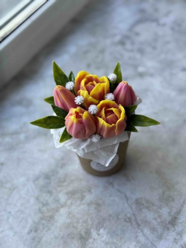 Фото 3