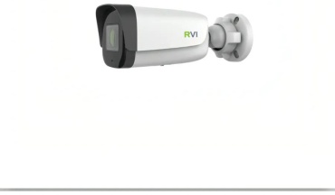 RVI комплект видеонаблюдения RVi-1NCT4053 (2.8-12), 2MP, расширение 2688x1520