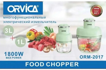 465644921 прозрачный