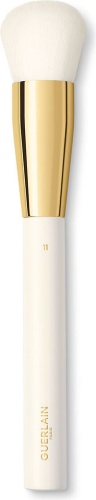 Guerlain Fluid&Powder Foundation Brush #11 1