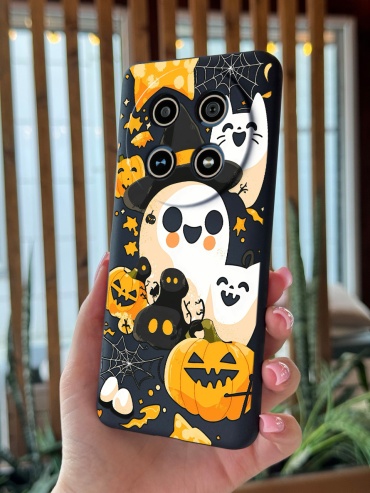 Чехол для Huawei Nova 13i рисунок