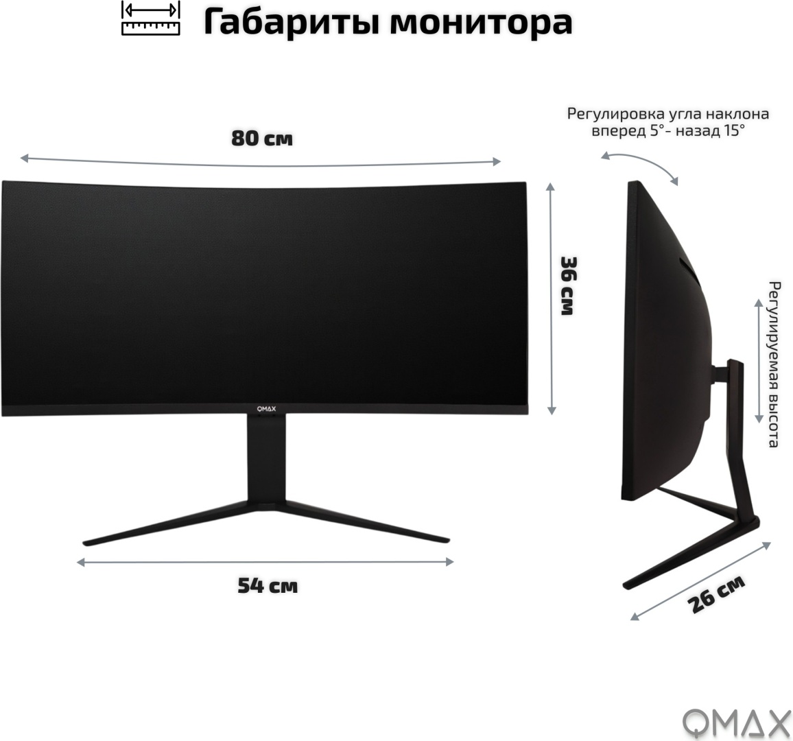 Фото 9