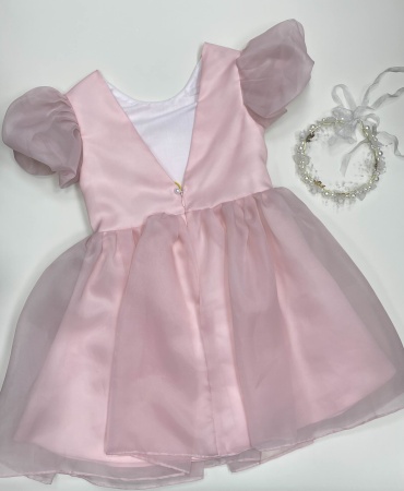 Фото 2