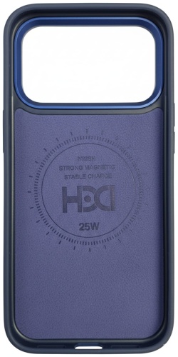 Фото 6