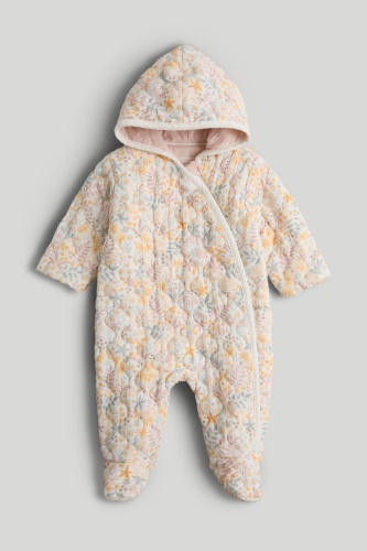 Слип Mothercare мультиколор