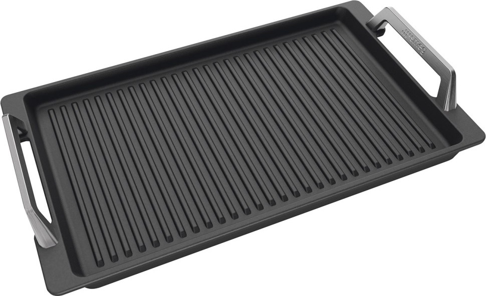 Smeg GRILLPLATE 41 см