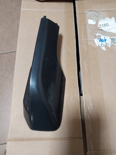 Заглушка 30375439_63493-42010 Toyota RAV4