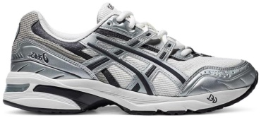 Кроссовки Asics GEL-1090 серый