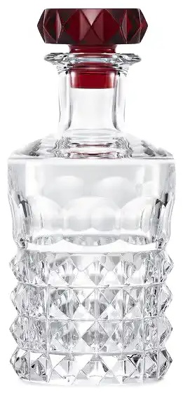 Графин Baccarat 7.5 л, хрусталь