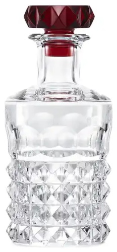 Графин Baccarat 7.5 л, хрусталь