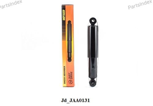 Амортизатор JD Амортизатор Подвески JAA0131