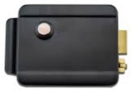 Кастелло электромеханический Кастелло