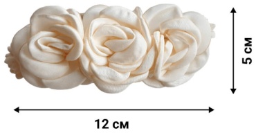 Фото 6