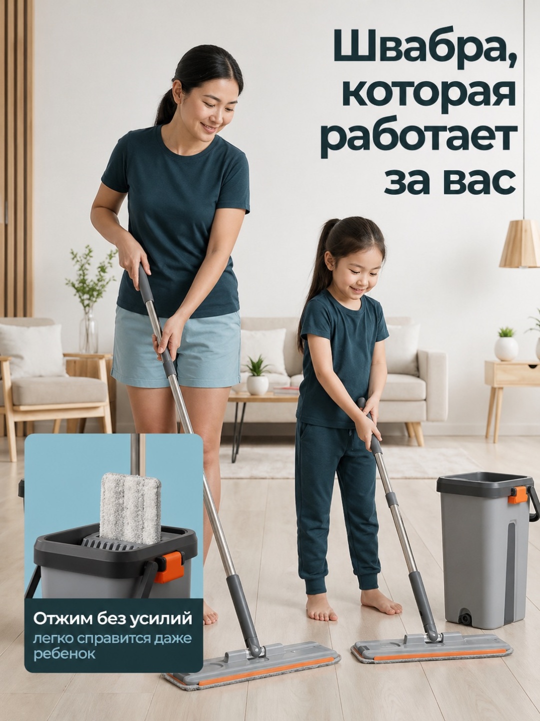 Фото 6