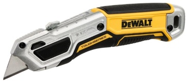 DeWALT монтажный нож DWHT10999-0 1 шт