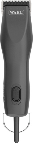 Wahl машинка для стрижки 1251-0470