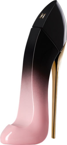 Carolina Herrera Good Girl Blush Elixir парфюмерная вода EDP 30 мл, для женщин