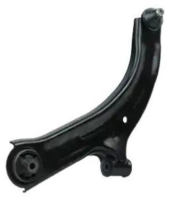 ZentParts рычаг подвески Z 24777