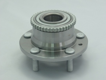 Rameder ступица G14V2615XA