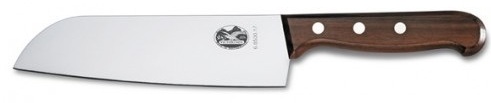 Нож универсальный Victorinox 6.8500.17G, лезвие: сталь 1 шт