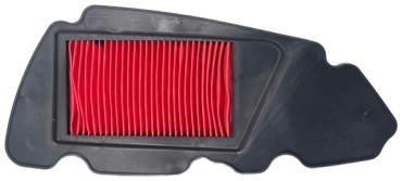 Almotor воздушный фильтр 0021244