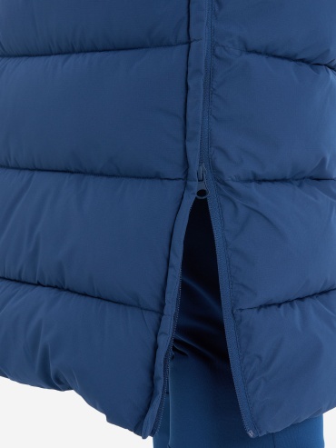Фото 10