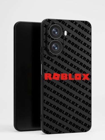 Чехол для Xiaomi Redmi A5 рисунок