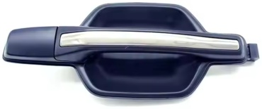 KOWZE ручка Mr970194 Mitsubishi Montero, Pajero