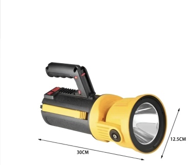 Фото 3