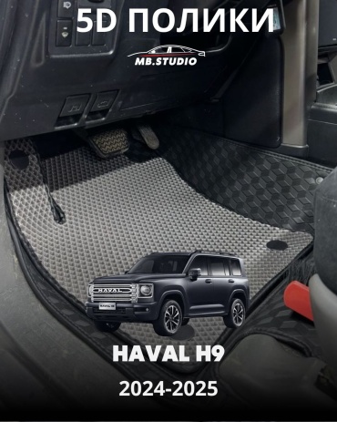 30394000_262790698 Haval H9 2024-2025 серый, черный