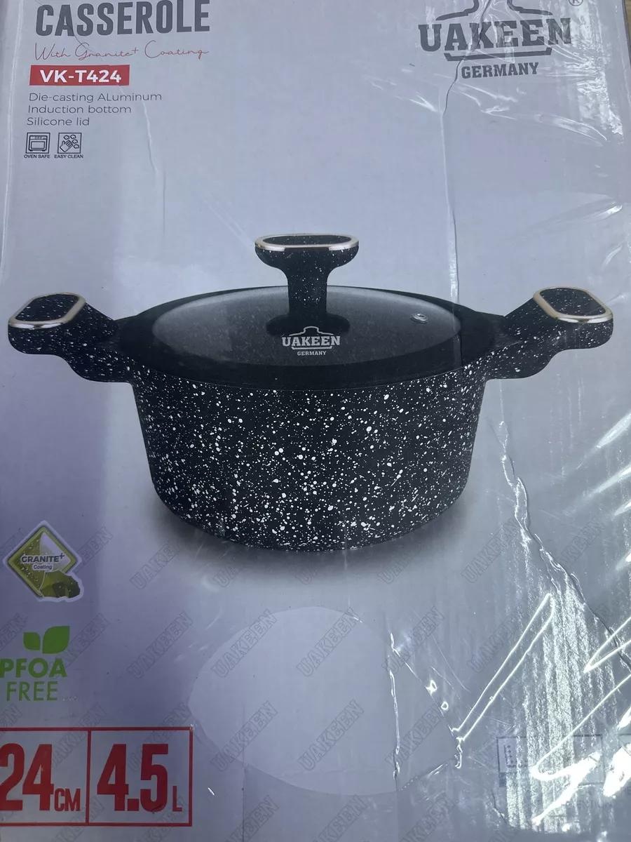 Фото 2