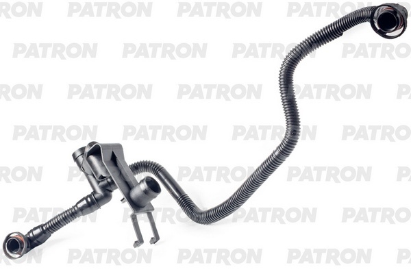 PATRON патрубок PH4098