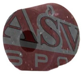 ASVA втулка стабилизатора 0307057
