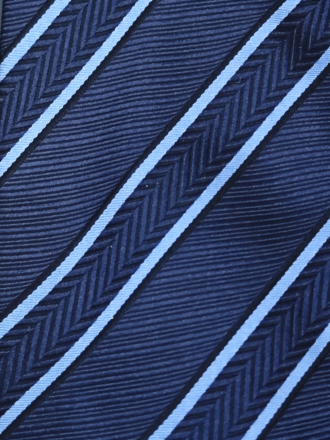 Фото 2