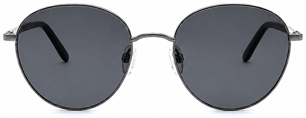 JAGUAR солнцезащитные очки прямоугольные поляризованные