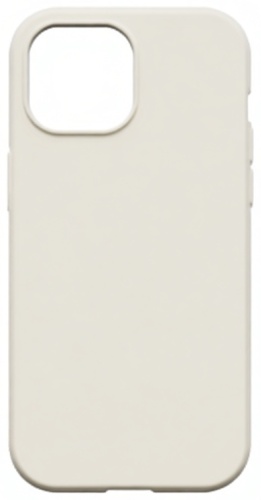 Чехол BAIKO для OPPO A5 2025 рисунок