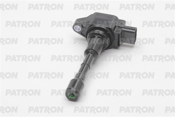Катушка зажигания PATRON PCI1298