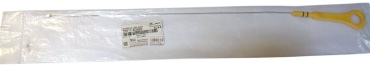 HYUNDAI / KIA щуп уровня масла ДВС 003000627
