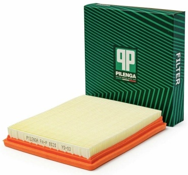 Pilenga воздушный фильтр FA-P 8020