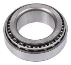 Stellox подшипник ступицы 4030086SX